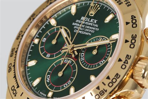 does rolex make money|which rolex is best investment.